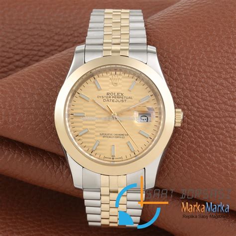 rolex saat fethiye|rolex saat fiyatları.